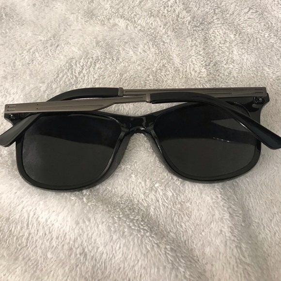 Men’s Sunglasses - Picture 2 of 2